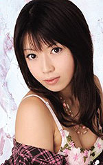Arisa Aoyama's Picture