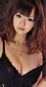 Arisa Araki's Picture