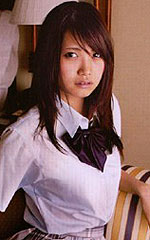 Arisa Ebihara's Picture