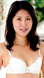 Arisa Hashimoto's Picture