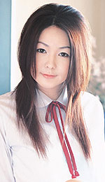 Arisa Hatano's Picture