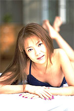 Arisa Himeno's Picture