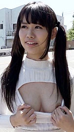 Arisa Honda's Picture