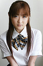 Arisa Kaede's Picture