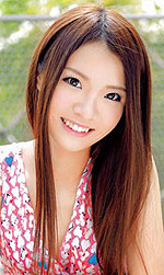 Arisa Notsu's Picture