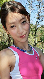 Arisa Tanimura's Picture