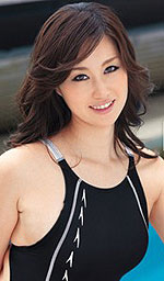 Arisa Yukine's Picture