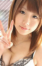 Arisu Hayase's Picture