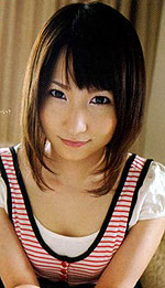 Arisu Suzuki's Picture