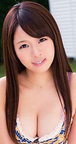 Asahi Sakai's Picture