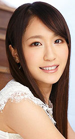 Asahi Seko's Picture
