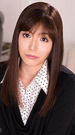 Asako Kojima's Picture