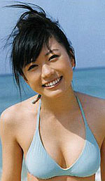 Asami Kai's Picture