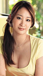 Asami Nanase's Picture