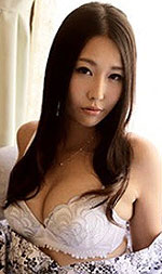 Asami Ohshima's Picture