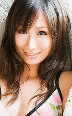 Asami Sawara's Picture