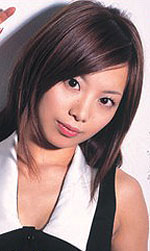 Asami Takizawa's Picture