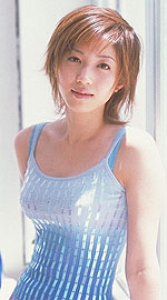 Asuka's Picture