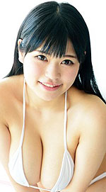 Asuka Hoshimi's Picture
