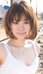 Asuka Inoue's Picture