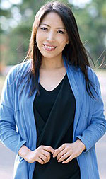 Asuka Miyahara's Picture