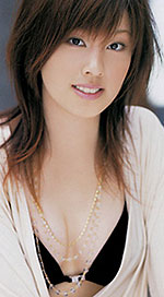 Asuka Ohkubo's Picture