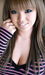 Asuka Shibuya's Picture