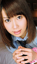 Atsuko Sakurai's Picture