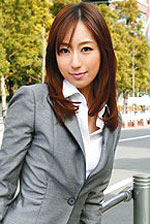 Atsuko Yoshida's Picture