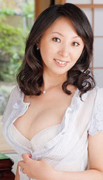 Aya Kitagawa's Picture