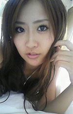 Aya Mitsuki's Picture