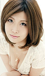 Aya Ohshima's Picture