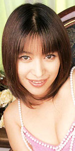 Aya Shimohira's Picture