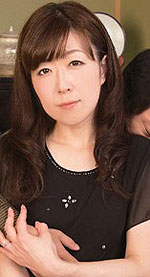 Aya Shitara's Picture