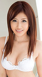 Aya Yuzuhara's Picture