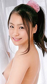Ayaka Haruyama's Picture