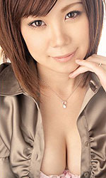 Ayaka Kobayashi's Picture