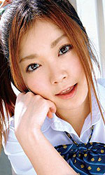 Ayako Kawajiri's Picture