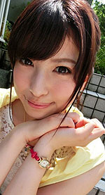Ayako Okuno's Picture