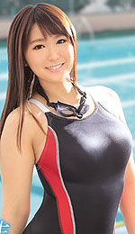Ayako Terayama's Picture
