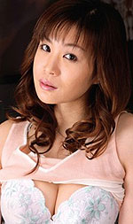 Ayame's Picture