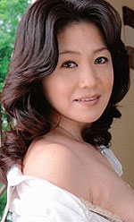 Ayame Misugi's Picture