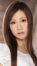 Ayana's Picture