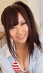 Ayana Haruki's Picture