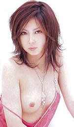 Ayana Sugimoto's Picture