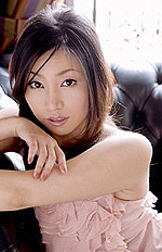 Ayano Ashizawa's Picture
