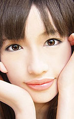 Ayase's Picture