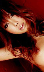 Ayumi's Picture