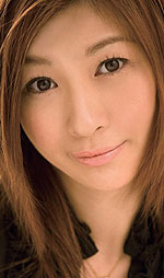 Ayumi Hamano's Picture