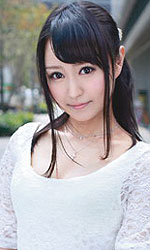 Ayumi Kurebayashi's Picture